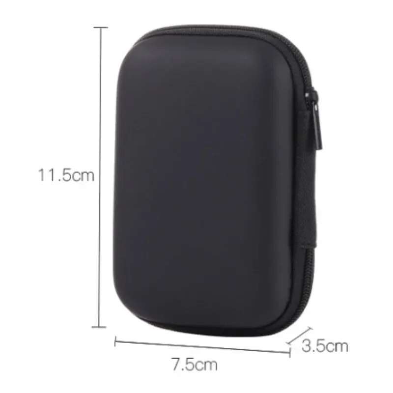 1/2Pcs Card Storage Box for UN - Board Game Uno ulasan dan harga