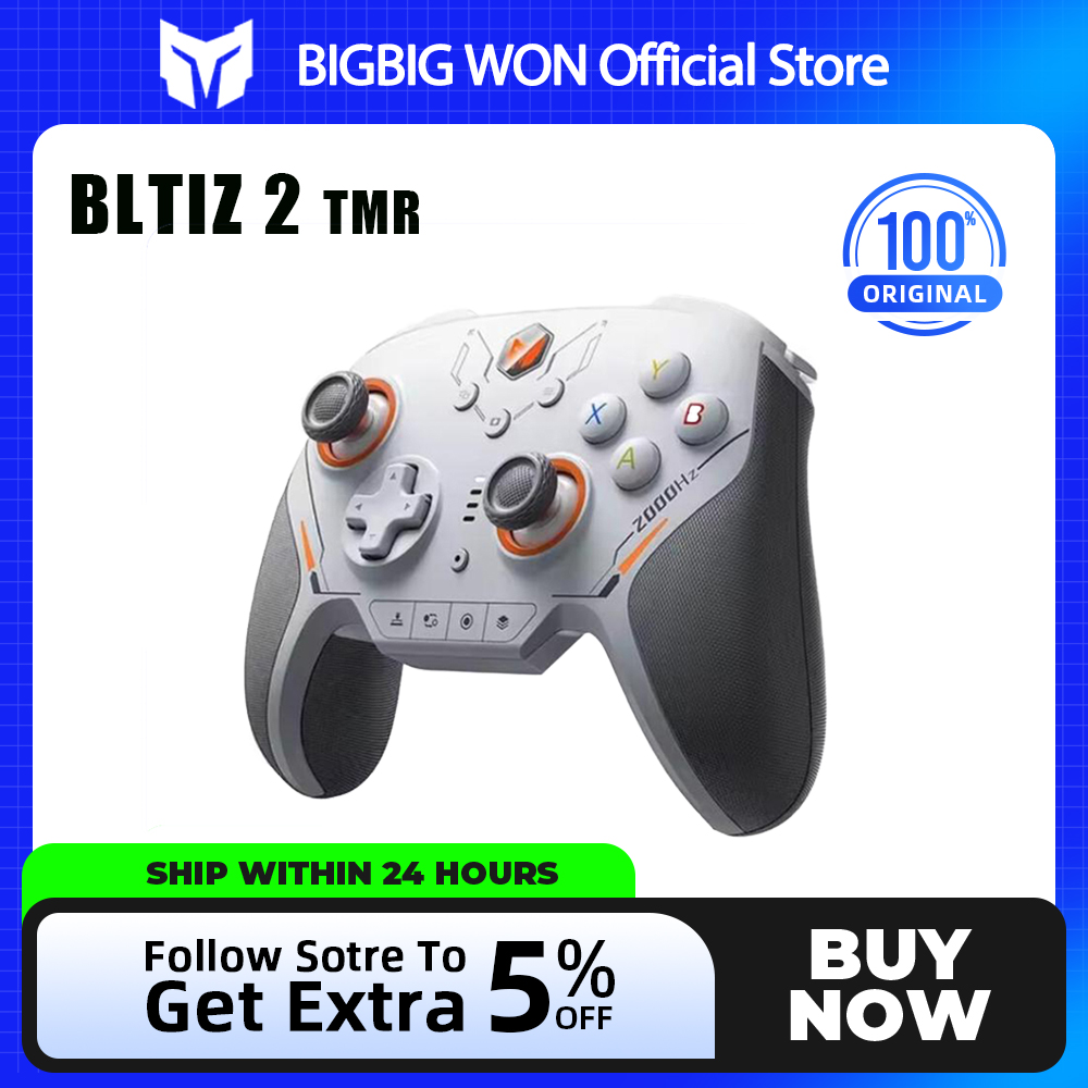 BIGBIGWON Blitz 2 Star Flash C - Board Game Android recensione e prezzo