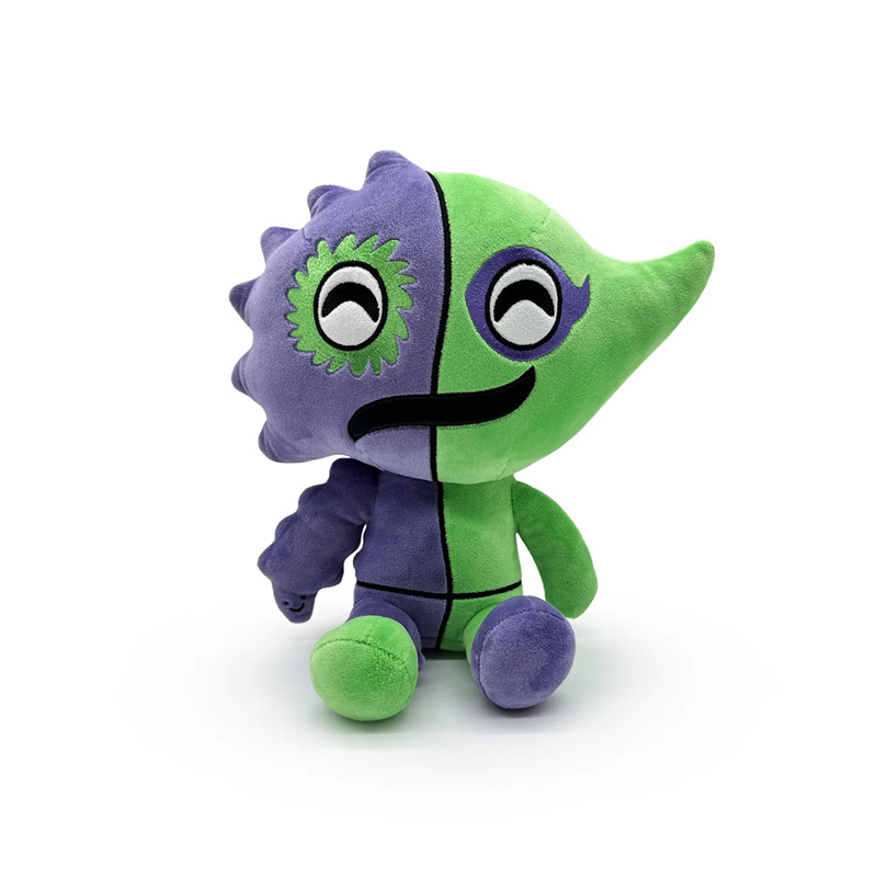 Kato Board Monster Plush Toy H - Board Game Horror Movie ulasan dan harga
