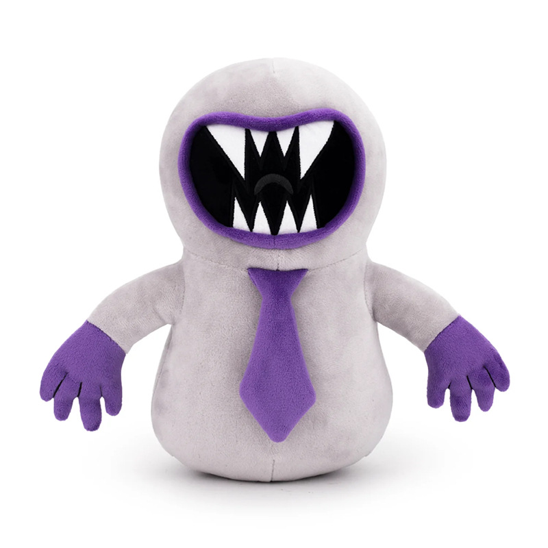 Kato Board Monster Plush Toy H - Board Game Horror Movie ulasan dan harga