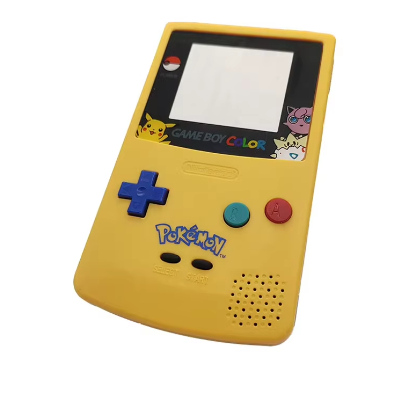 Custodia GBC gameboy Custodia  - Board Game Movie recensione e prezzo