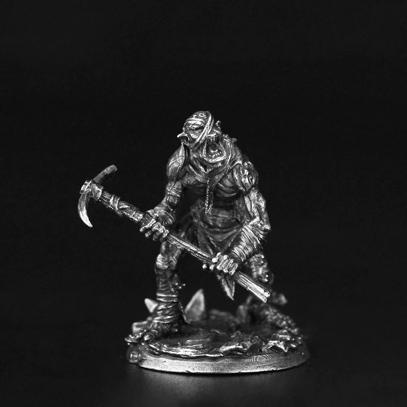 Miniature di Soldati in Cupron - Board Game Movie recensione e prezzo