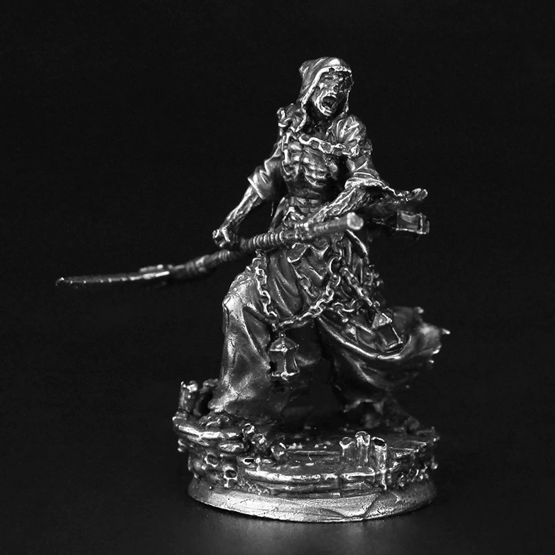 Miniature di Soldati in Cupron - Board Game Movie recensione e prezzo