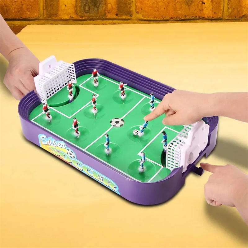 Mini giochi da tavolo Set da c - Board Game Viticulture recensione e prezzo