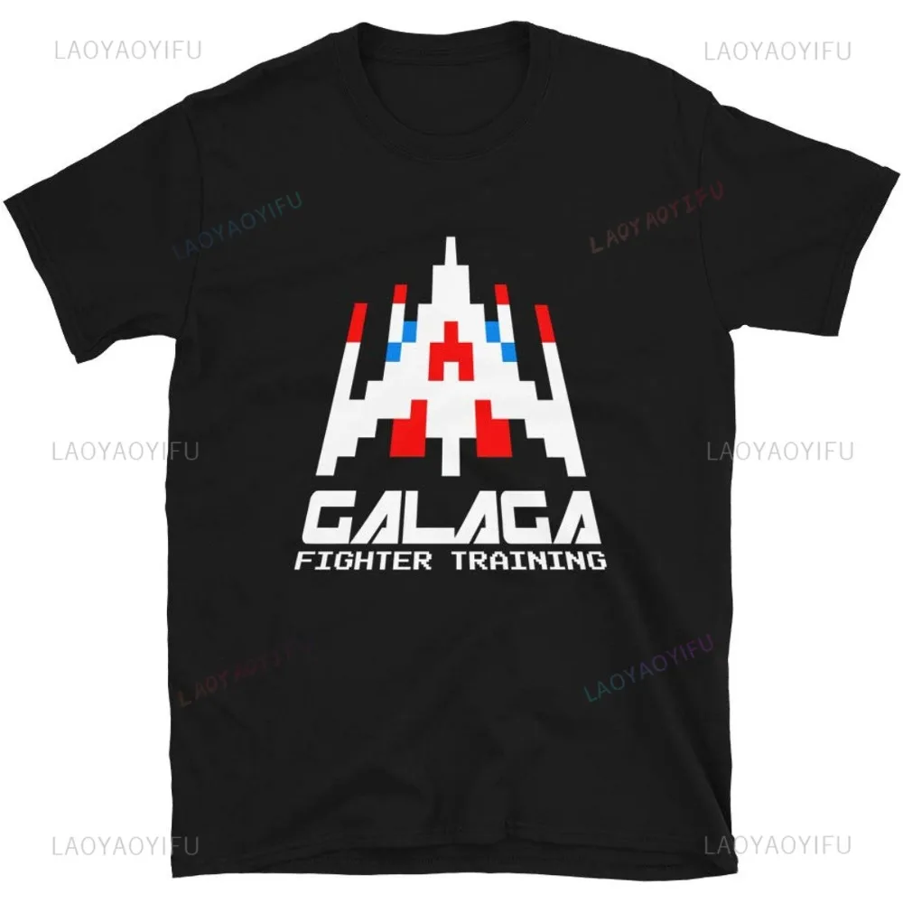 80s 70s Arcade Galaga videogio - Board Game Vintage recensione e prezzo