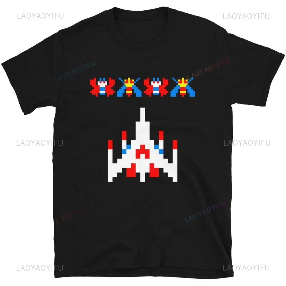 80s 70s Arcade Galaga videogio - Board Game Vintage recensione e prezzo