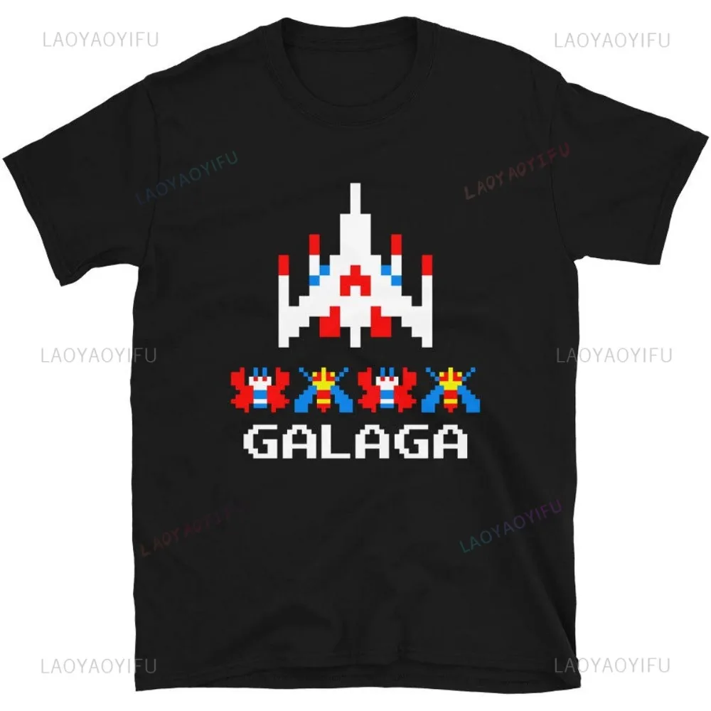 80s 70s Arcade Galaga videogio - Board Game Vintage recensione e prezzo