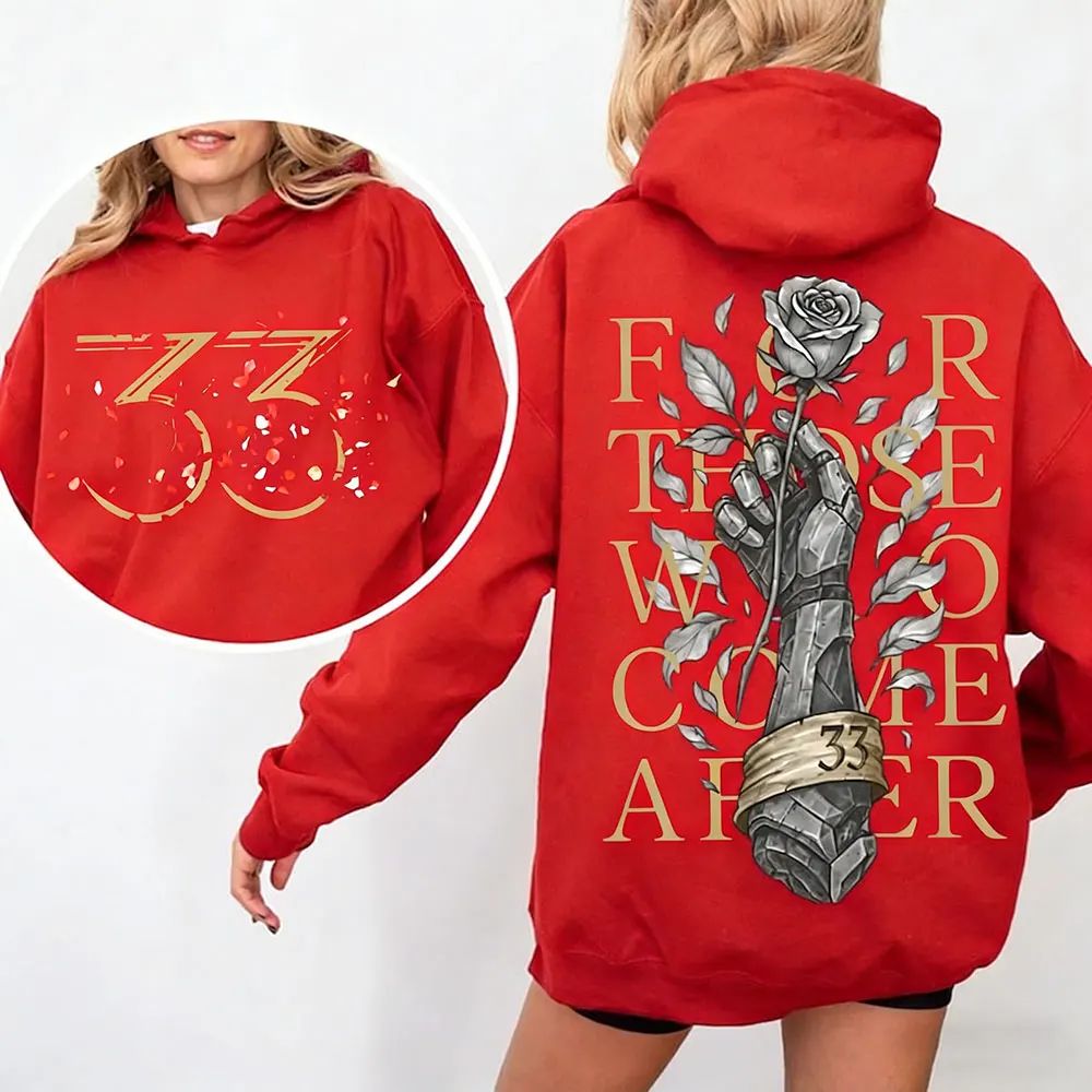 Game Tribute Apparel Hoodie Ex - Board Game Guess Who ulasan dan harga