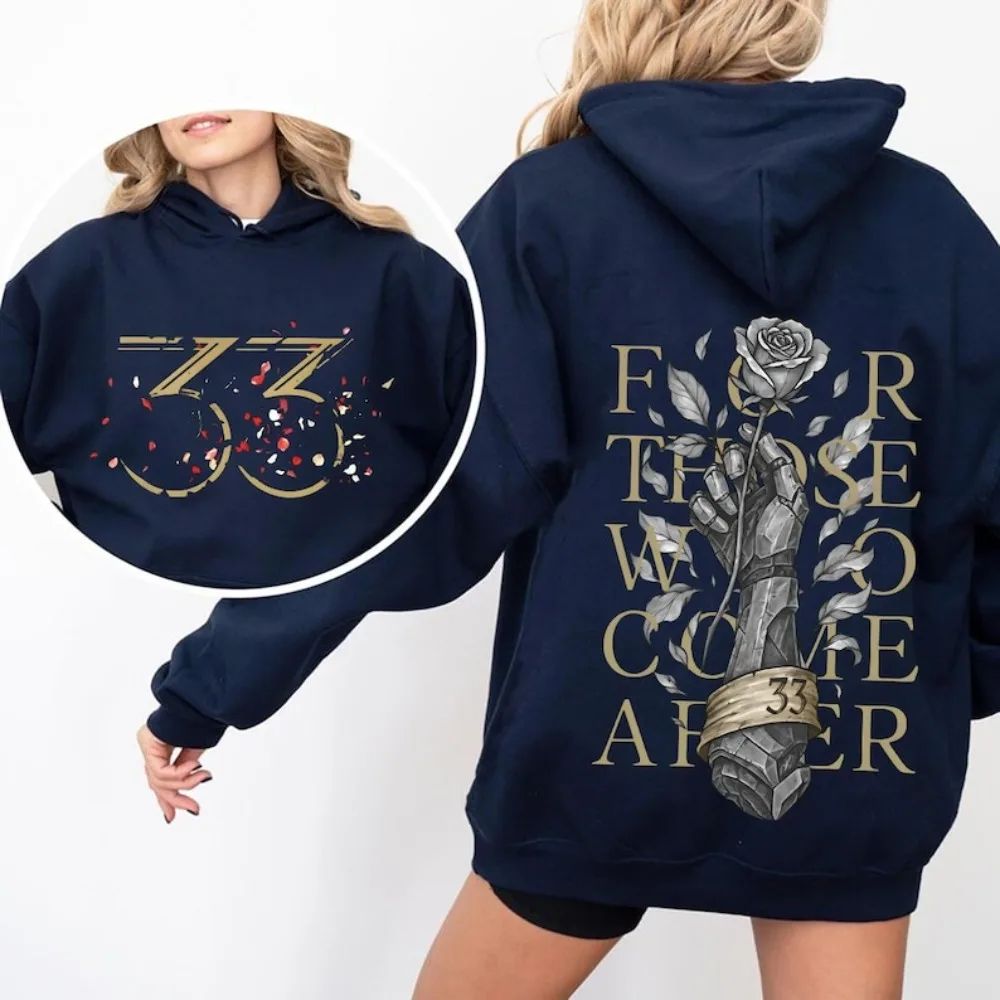 Game Tribute Apparel Hoodie Ex - Board Game Guess Who ulasan dan harga