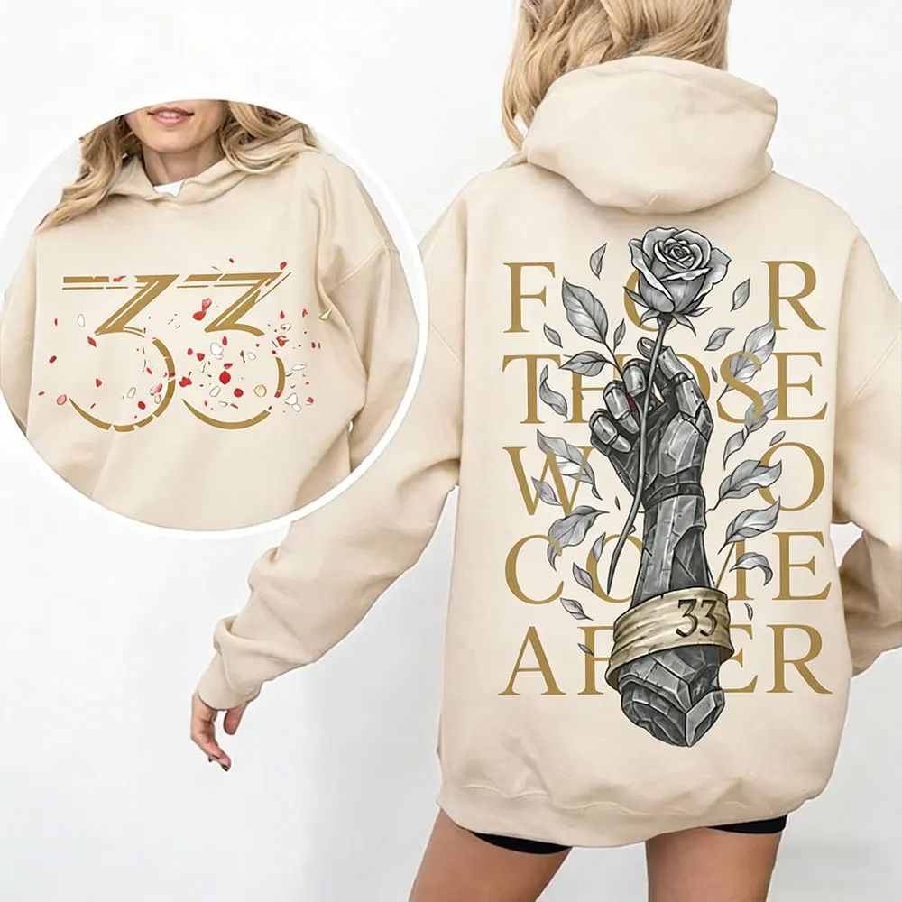 Game Tribute Apparel Hoodie Ex - Board Game Guess Who ulasan dan harga