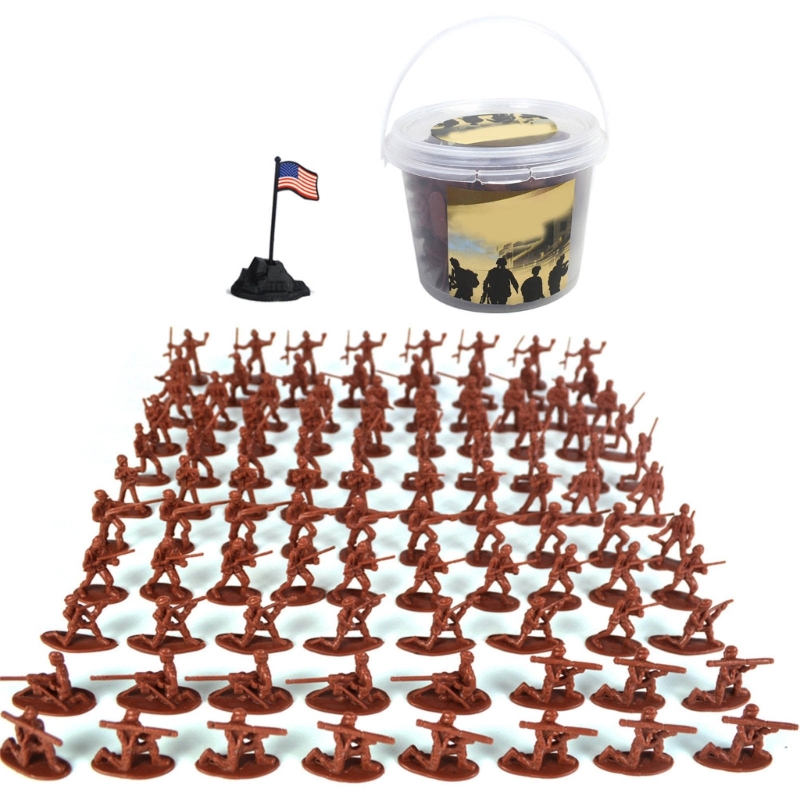 100 pezzi giocattolo per bambi - Board Game Risk recensione e prezzo
