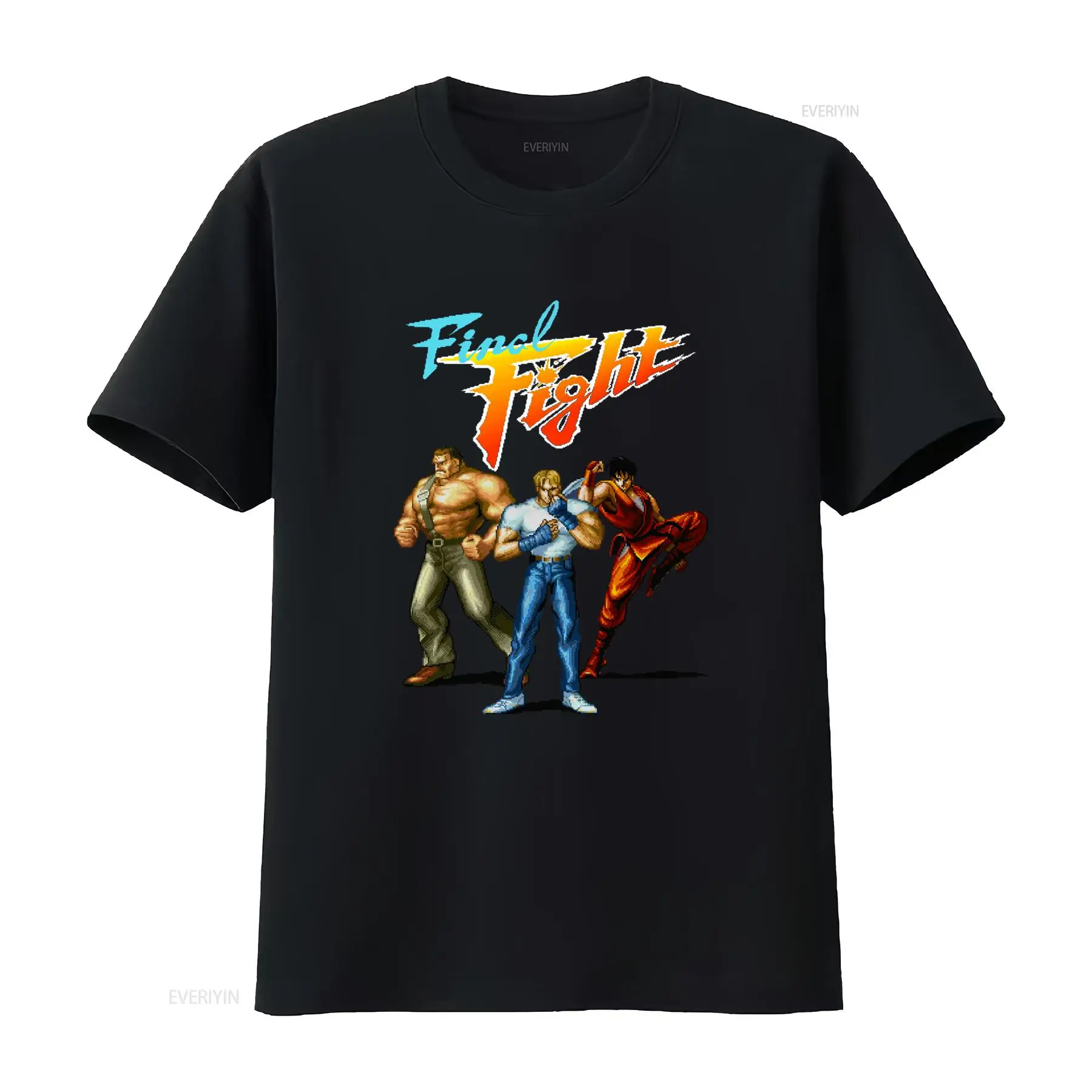 T-shirt vintage con copertina  - Board Game Vintage recensione e prezzo