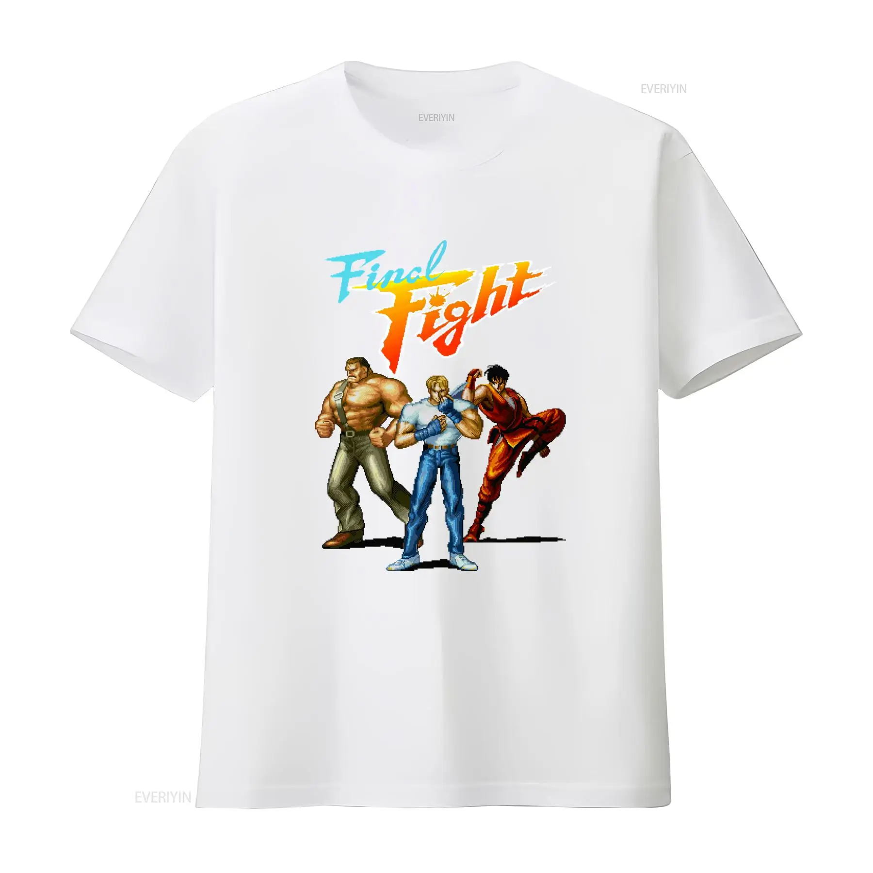 T-shirt vintage con copertina  - Board Game Vintage recensione e prezzo