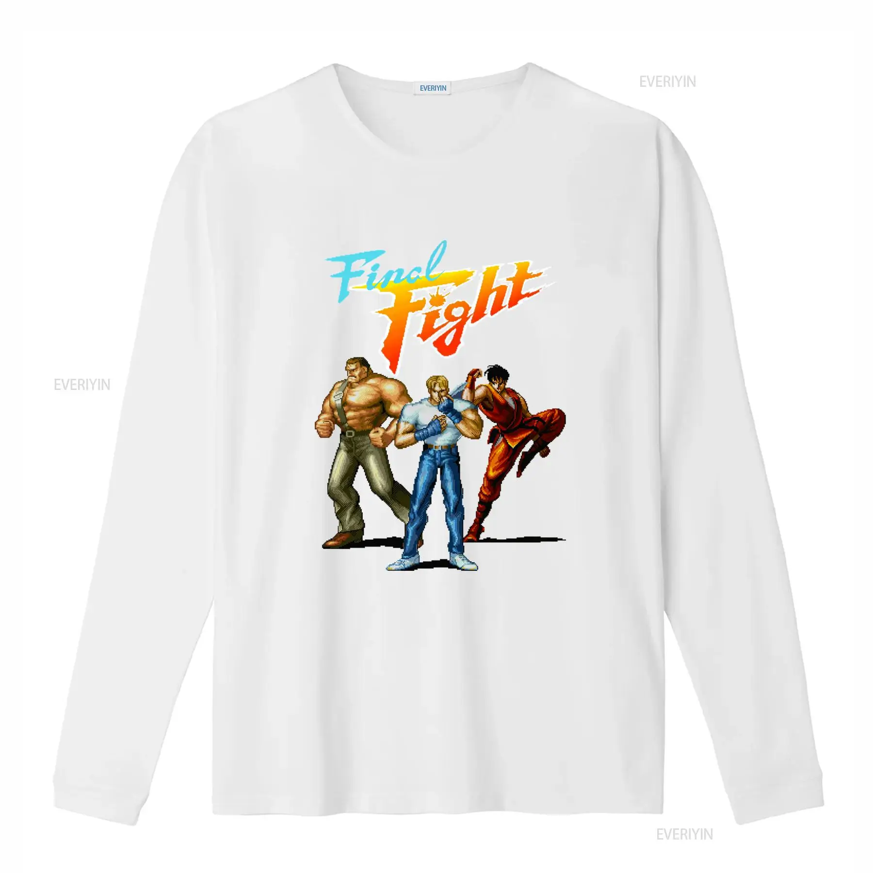 T-shirt vintage con copertina  - Board Game Vintage recensione e prezzo