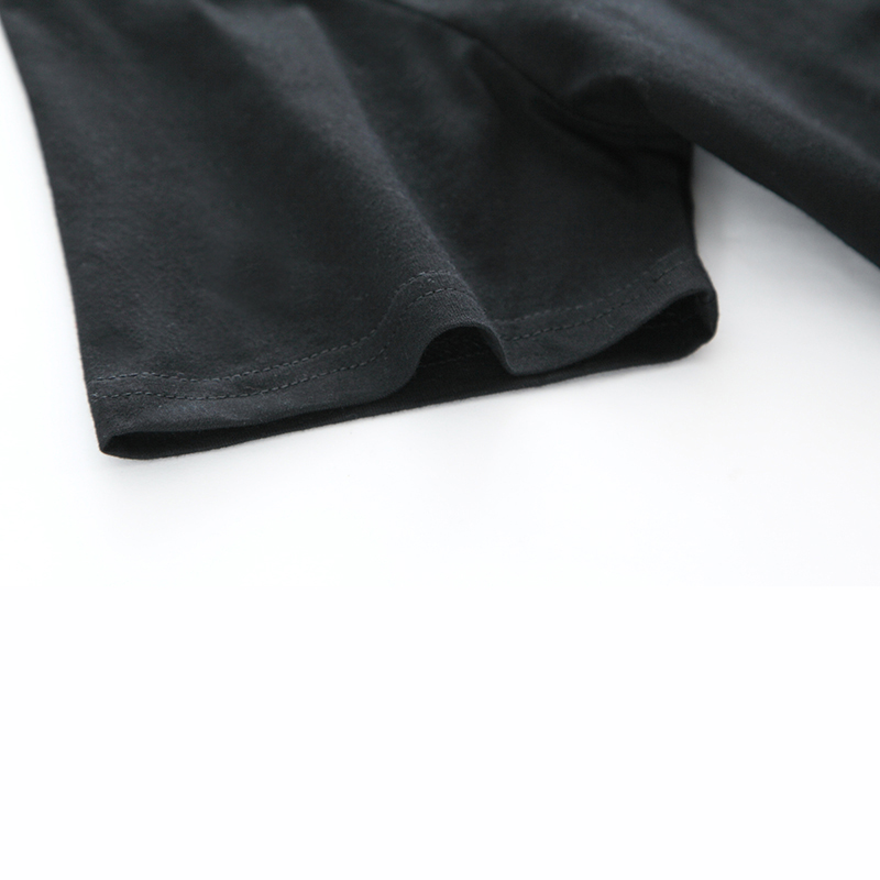 T-shirt Meeple Evolution Parod - Board Game Risk recensione e prezzo