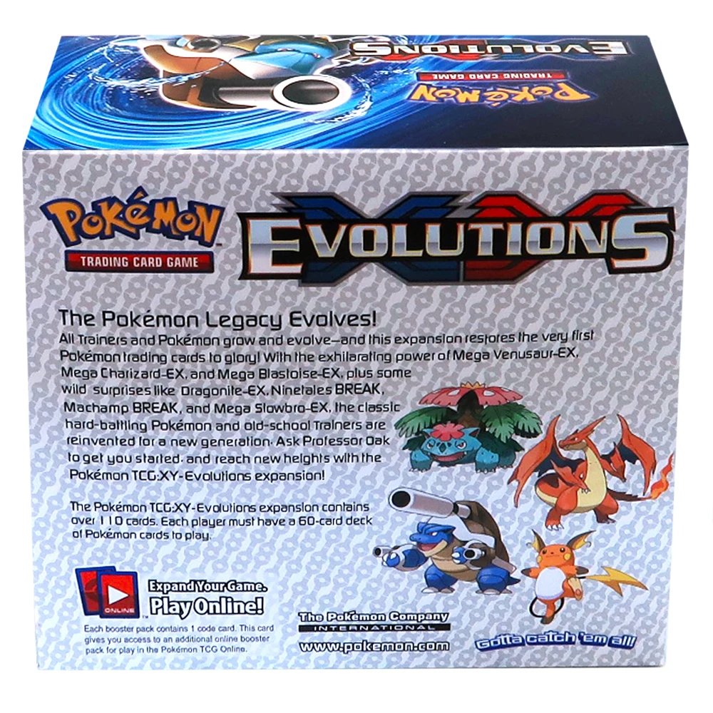 324 pezzi di carte Pokemon TCG - Board Game Viticulture recensione e prezzo