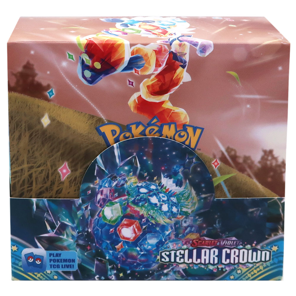 324 pezzi di carte Pokemon TCG - Board Game Viticulture recensione e prezzo