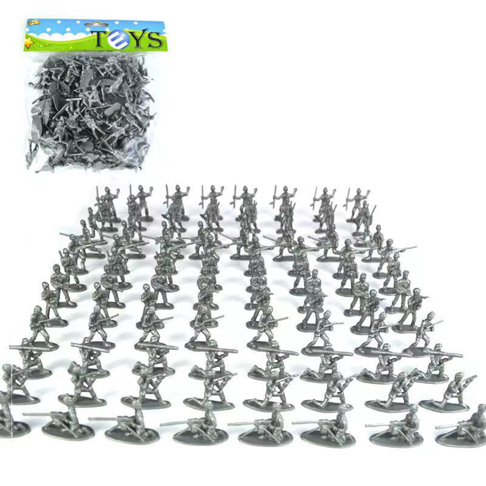 100 pezzi set da gioco militar - Board Game Risk recensione e prezzo