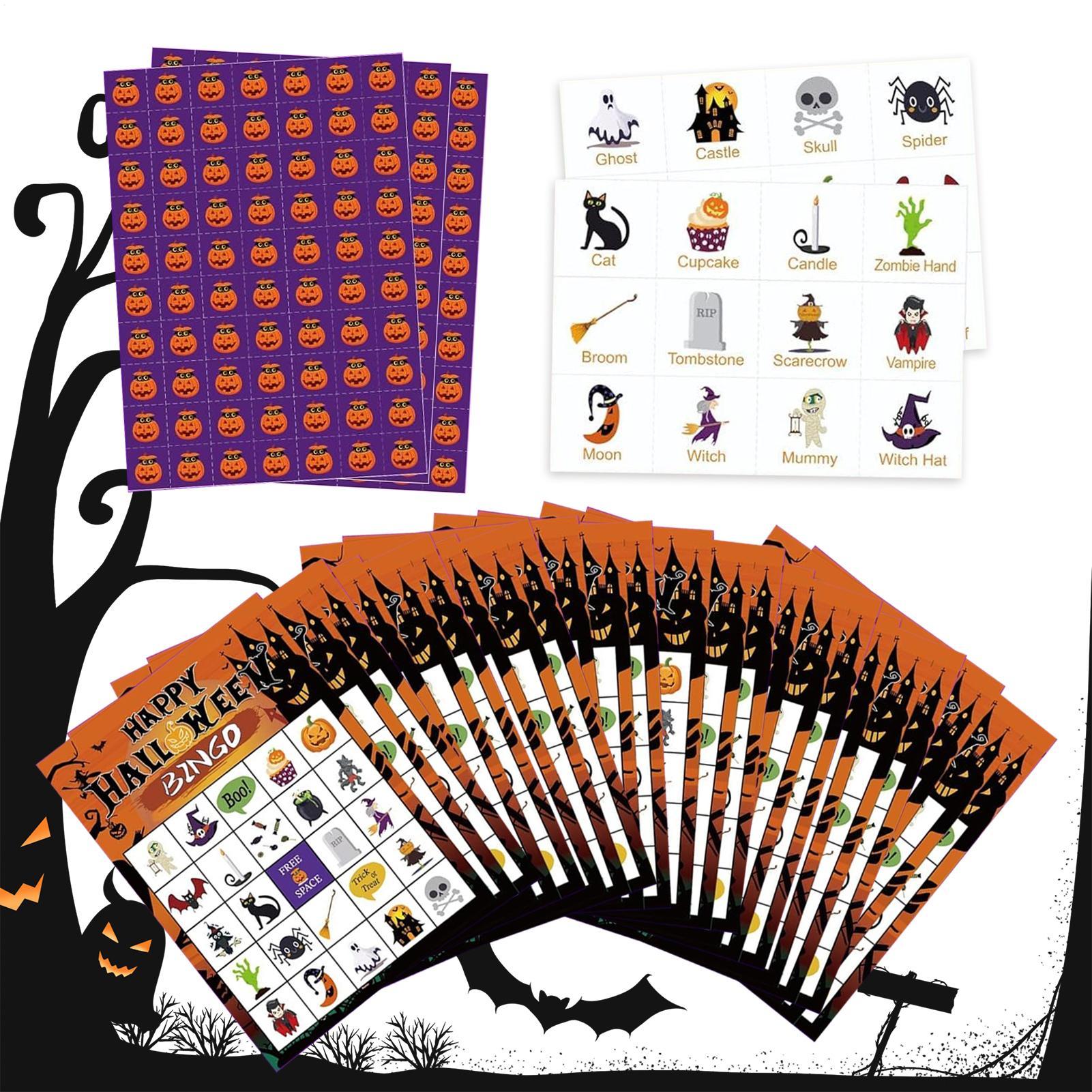 Playing Cards Family Games For - Board Game For Couple ulasan dan harga