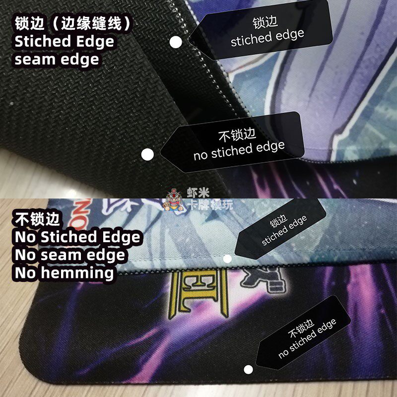 600x350mm Yu-Gi-Oh! Tappetino  - Board Game Yugioh recensione e prezzo