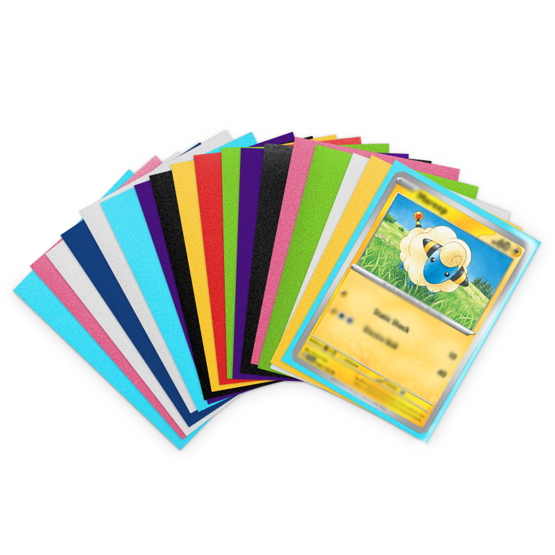 1000 Pezzi Bustine Protettive  - Board Game Yugioh recensione e prezzo