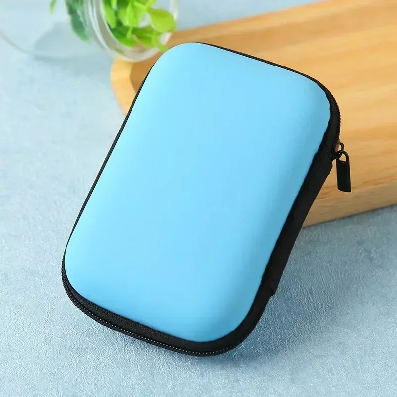 1Pcs Card Storage Box for UNO, - Board Game Uno ulasan dan harga