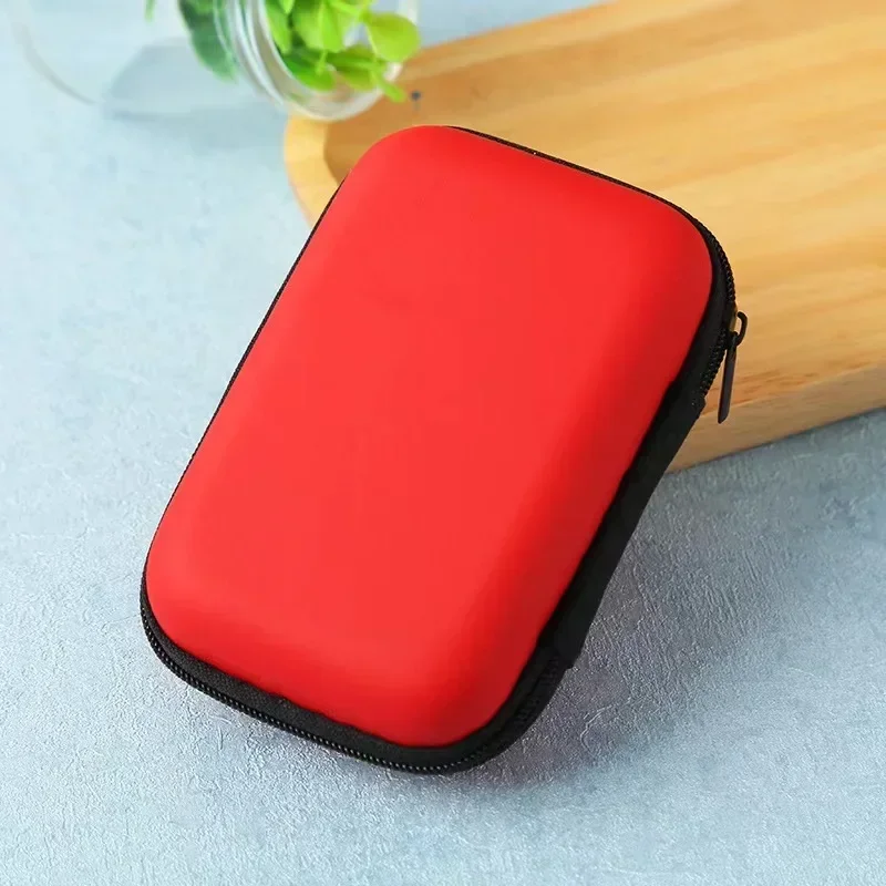 1Pcs Card Storage Box for UNO, - Board Game Uno ulasan dan harga