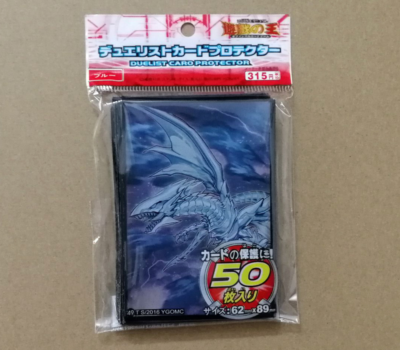 50pcs/lot (1 pack) Yu-Gi-Oh! C - Board Game Movie ulasan dan harga