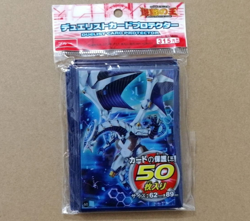 50pcs/lot (1 pack) Yu-Gi-Oh! C - Board Game Movie ulasan dan harga