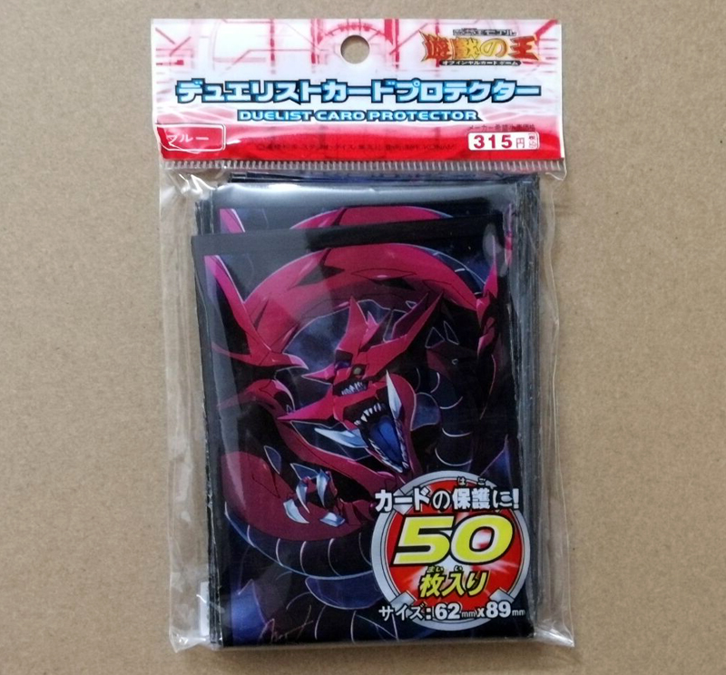 50pcs/lot (1 pack) Yu-Gi-Oh! C - Board Game Movie ulasan dan harga