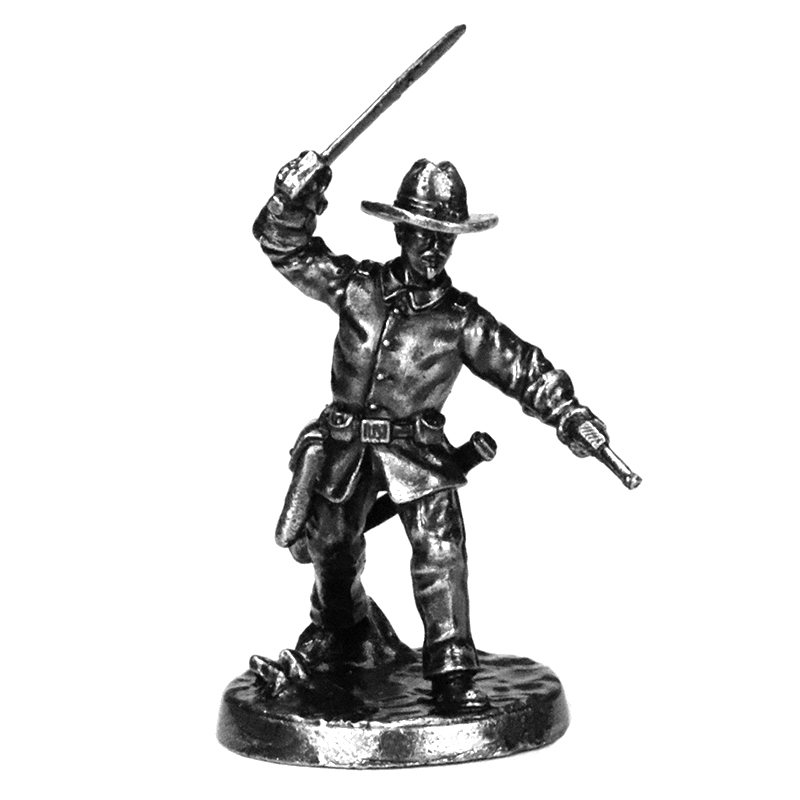 Set di Statuette in Metallo Vi - Board Game Vantage recensione e prezzo