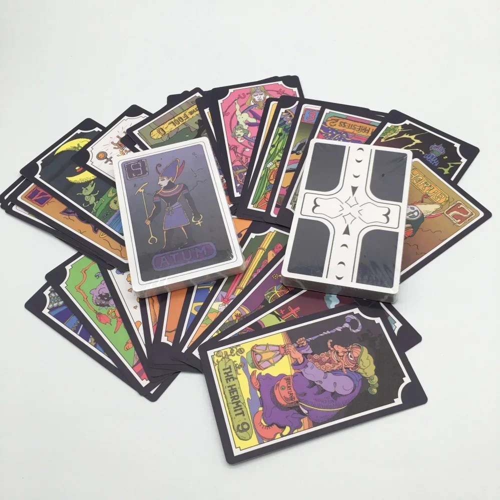 31pcs/Set Anime JoJo's Bizarre - Board Game Movie ulasan dan harga