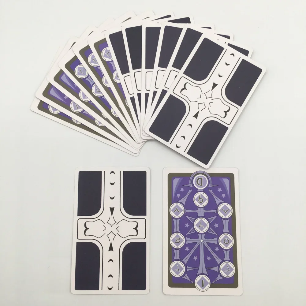31pcs/Set Anime JoJo's Bizarre - Board Game Movie ulasan dan harga