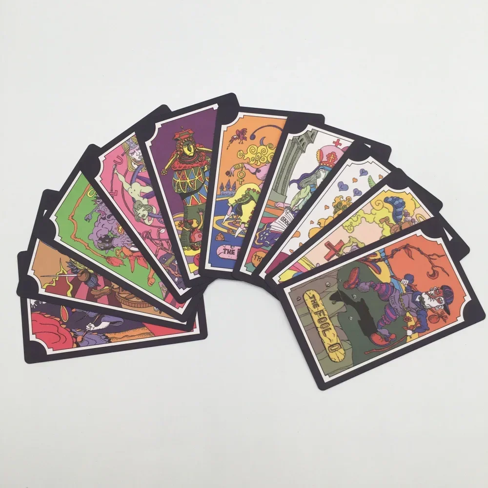 31pcs/Set Anime JoJo's Bizarre - Board Game Movie ulasan dan harga