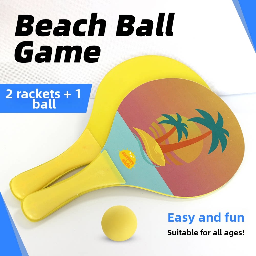 Set da Spiaggia Estivo con Rac - Board Game Hitler recensione e prezzo