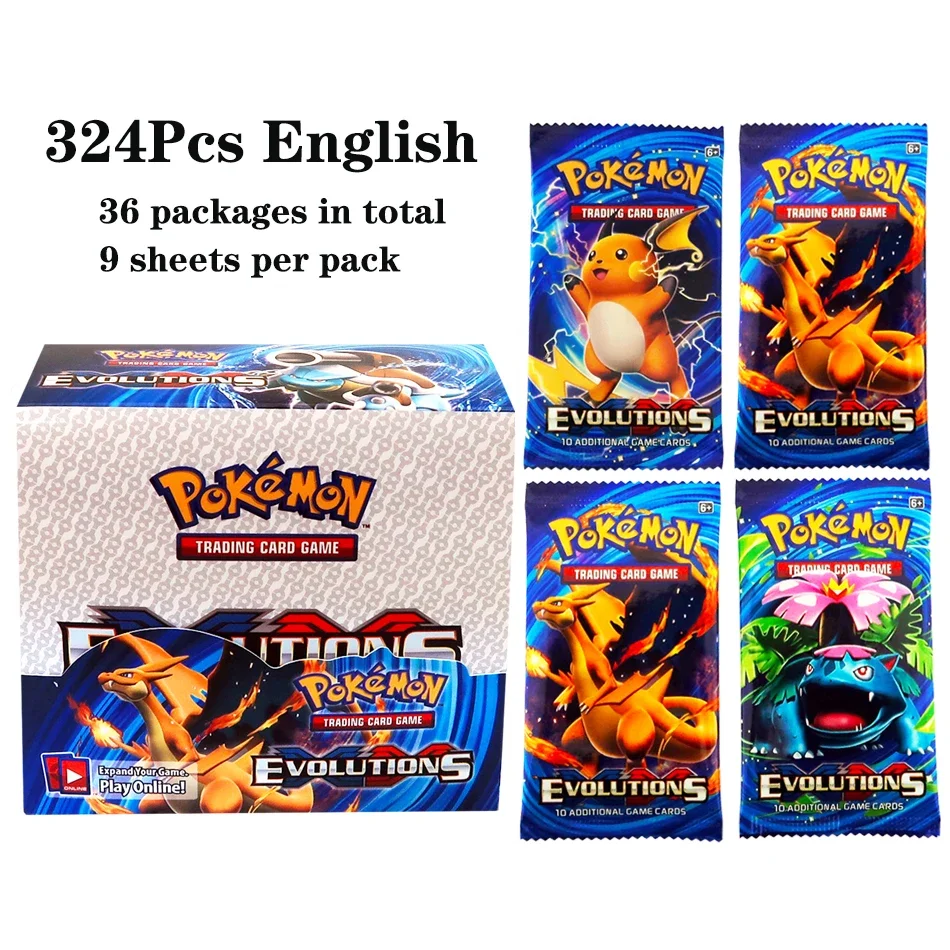 324 pezzi di carte Pokemon TCG - Board Game Viticulture recensione e prezzo