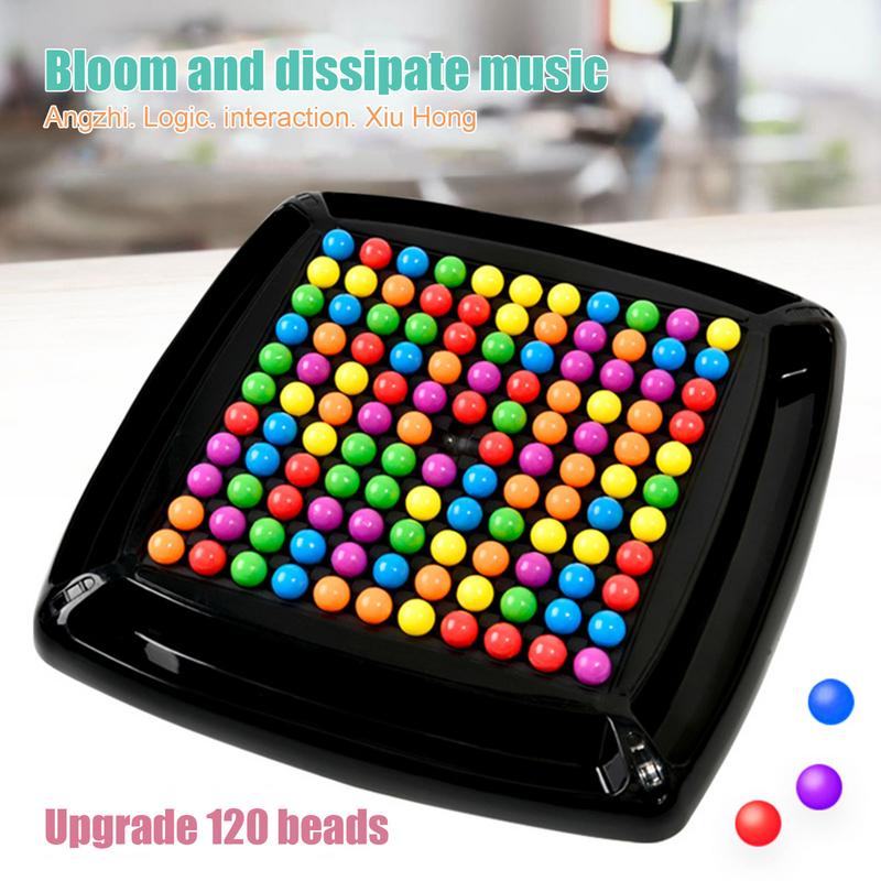 Perline che cambiano colore pe - Board Game Quoridor recensione e prezzo