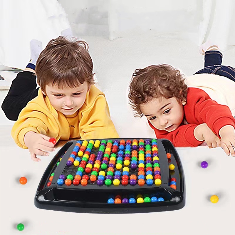 Perline che cambiano colore pe - Board Game Quoridor recensione e prezzo