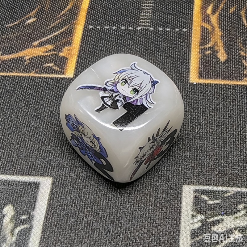 New YGO Token Sky Striker Ace- - Game Token Counter ulasan dan harga