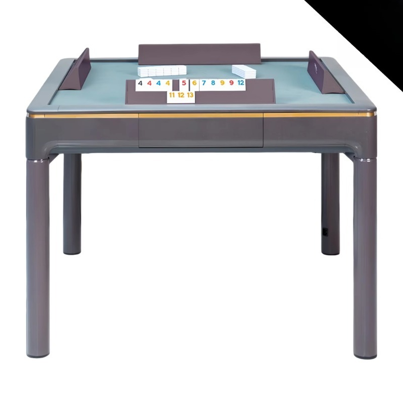 Inean Play Automatic Shuffle O - Board Game Mahjong ulasan dan harga