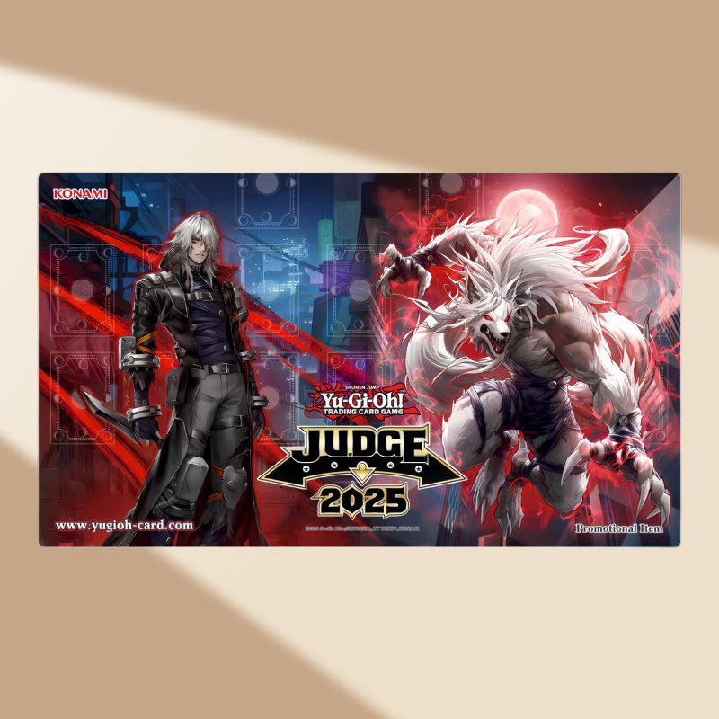 Yu-Gi-Oh! 600x350mm Tappetino  - Board Game Yugioh recensione e prezzo