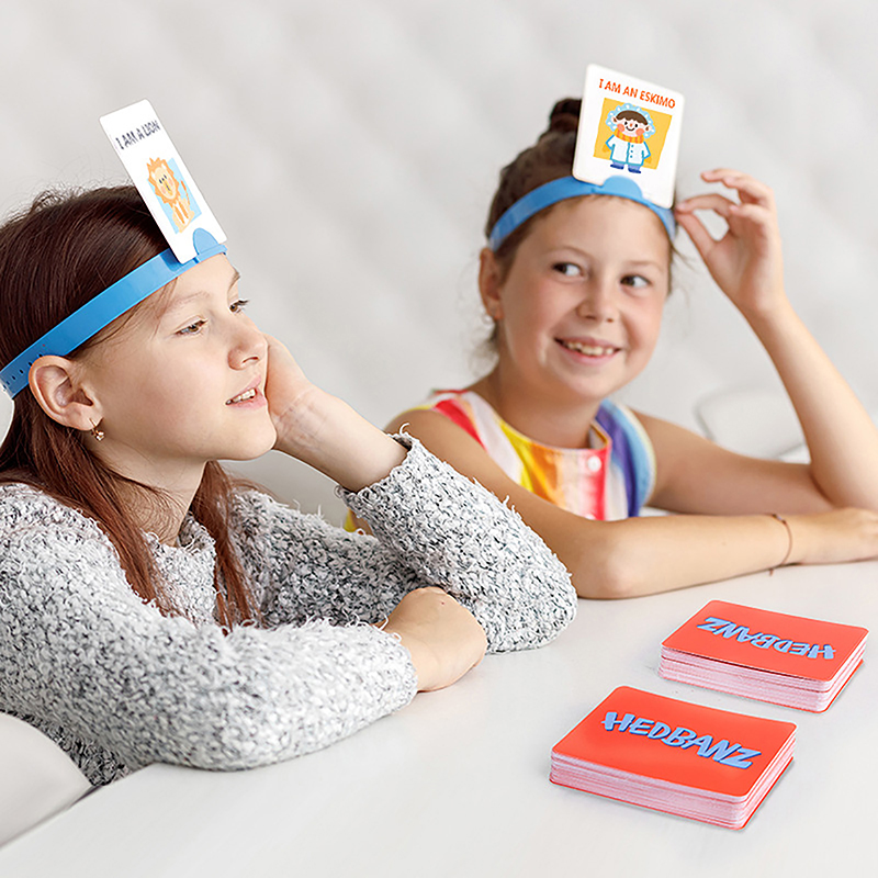 Gioco della fascia divertente  - Board Game Quoridor recensione e prezzo
