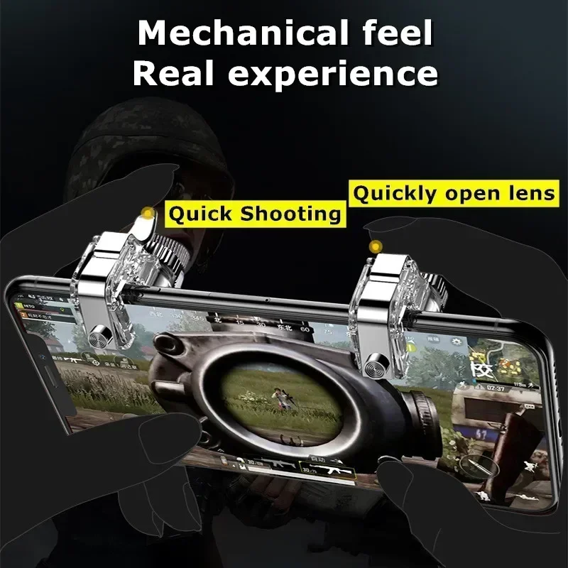 R11 Telefono Mobile PUBG Trigg - Board Game Android recensione e prezzo