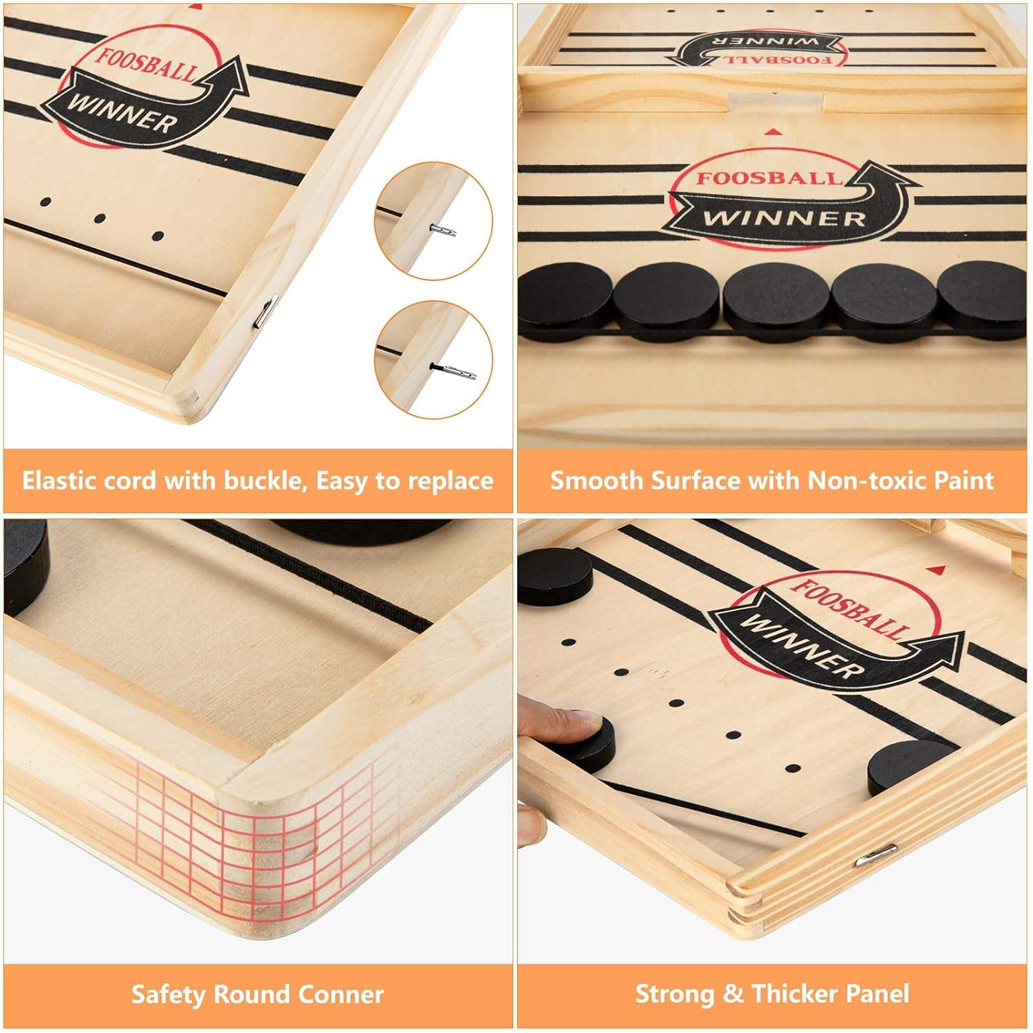 Gioco da tavolo da biliardo in - Board Game Quoridor recensione e prezzo