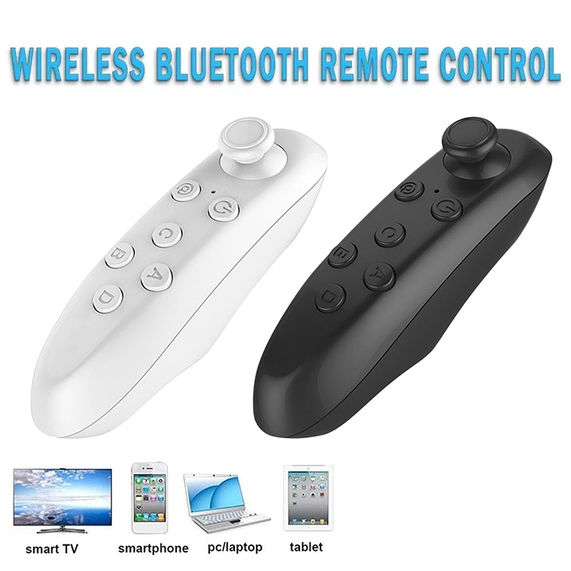 Accessori per gamepad con tele - Board Game Android recensione e prezzo
