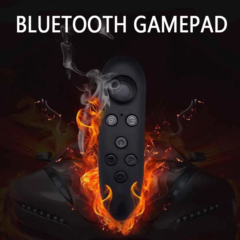 Accessori per gamepad con tele - Board Game Android recensione e prezzo