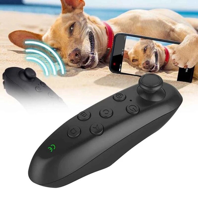 Accessori per gamepad con tele - Board Game Android recensione e prezzo