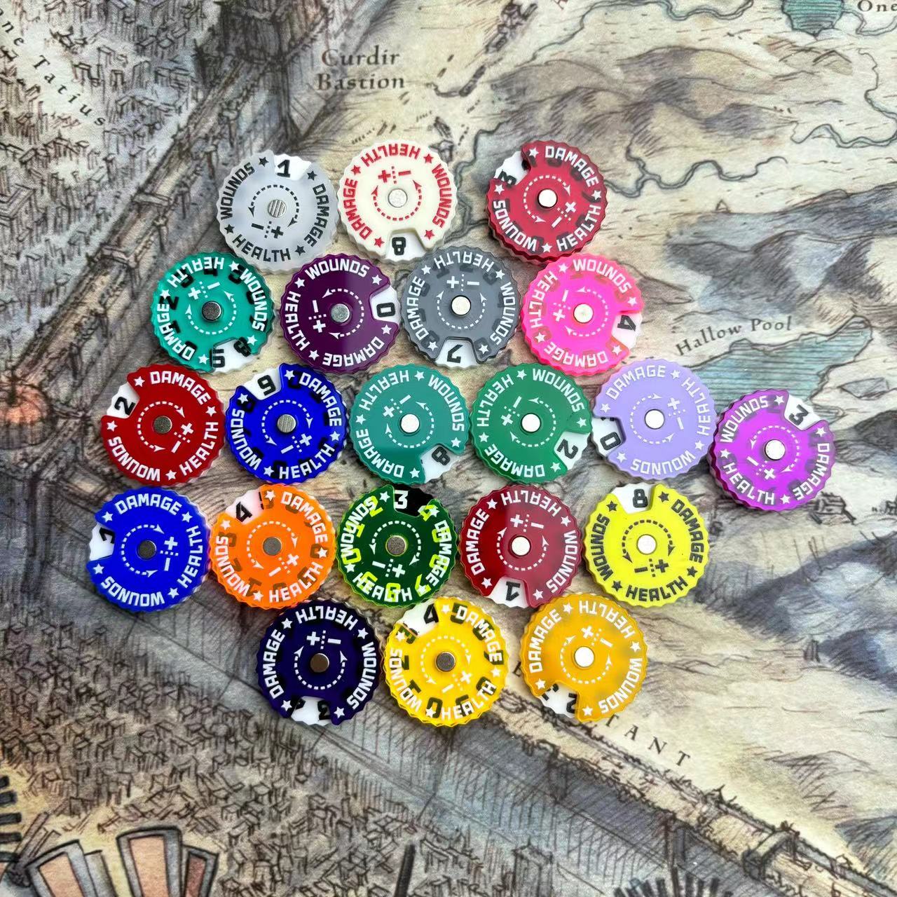Localizzatore di giochi da tav - Board Game Path recensione e prezzo