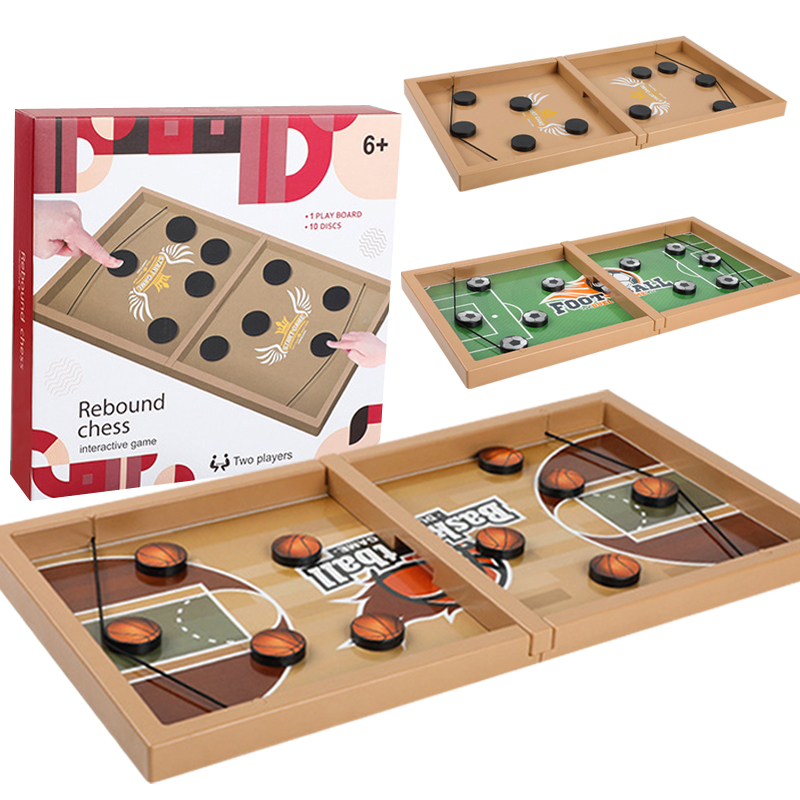 Giochi di biliardino Vincitore - Board Game Viticulture recensione e prezzo