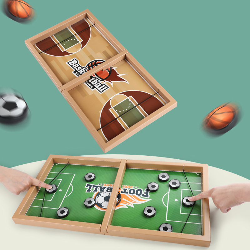 Giochi di biliardino Vincitore - Board Game Viticulture recensione e prezzo